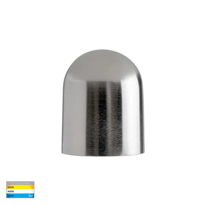 Havit Patra Surface Mounted LED Wall Light Series 12V - Mases LightingHavit Lighting