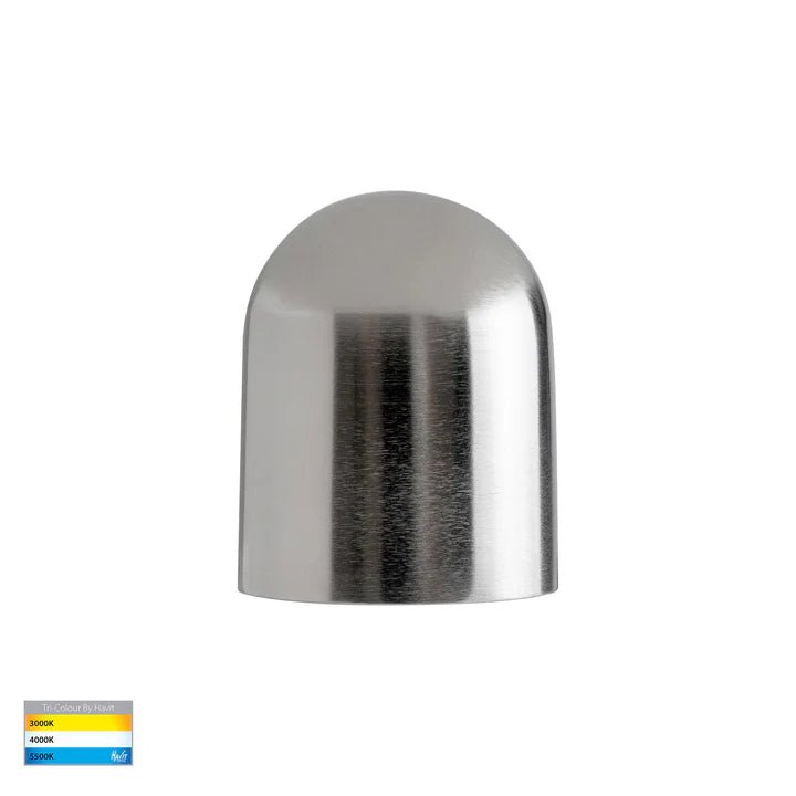 Havit Patra Surface Mounted LED Wall Light Series 12V
