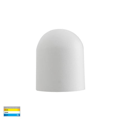 Havit Patra Surface Mounted LED Wall Light Series 12V - Mases LightingHavit Lighting