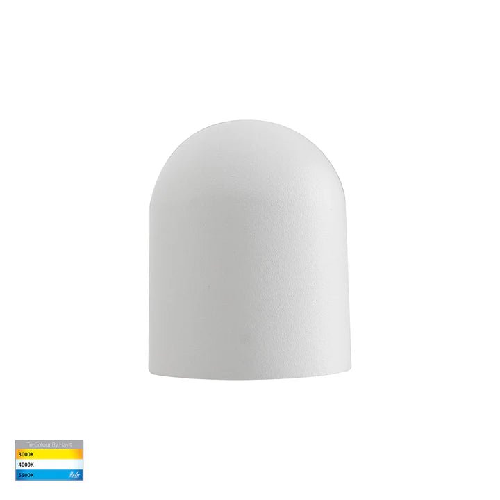 Havit Patra Surface Mounted LED Wall Light Series 12V