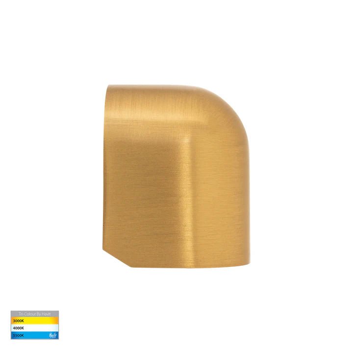 Havit Patra Surface Mounted LED Wall Light Series 12V - Mases LightingHavit Lighting