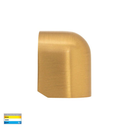 Havit Patra Surface Mounted LED Wall Light Series 12V - Mases LightingHavit Lighting