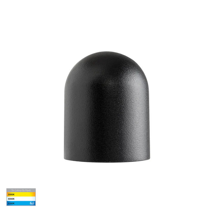 Havit Patra Surface Mounted LED Wall Light Series 12V