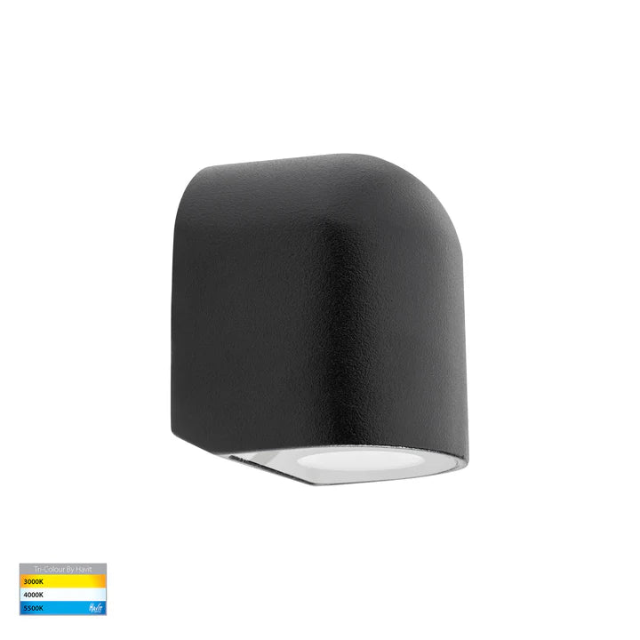 Havit Patra Surface Mounted LED Wall Light Series 12V