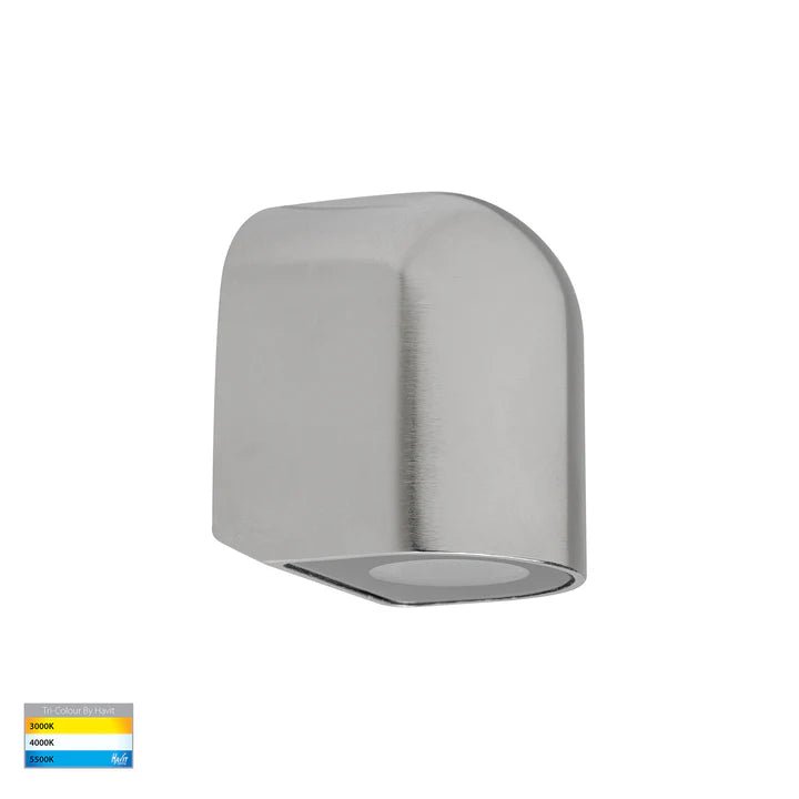Havit Patra Surface Mounted LED Wall Light Series 12V