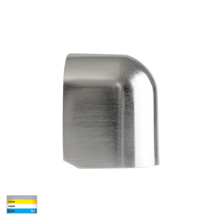 Havit Patra Surface Mounted LED Wall Light Series 12V