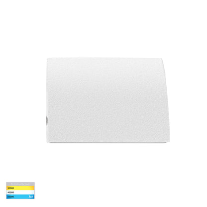 Havit Pelase LED Step Light Series 12V Tri Color - Mases LightingHavit Lighting