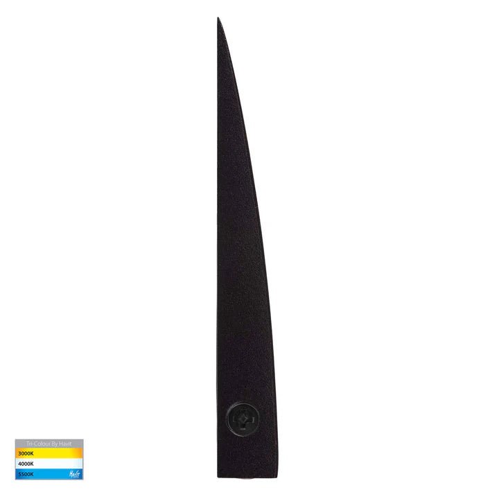 Havit Pelase LED Step Light Series 12V Tri Color