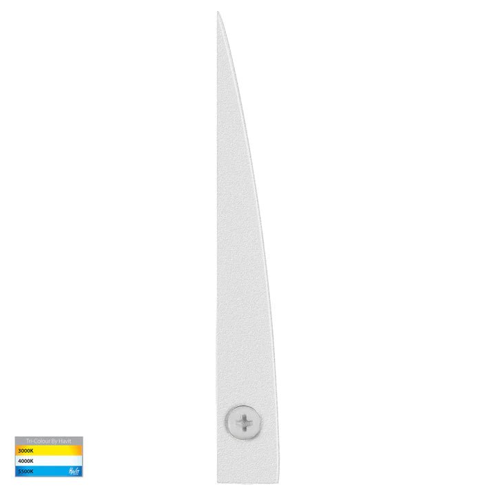 Havit Pelase LED Step Light Series 12V Tri Color