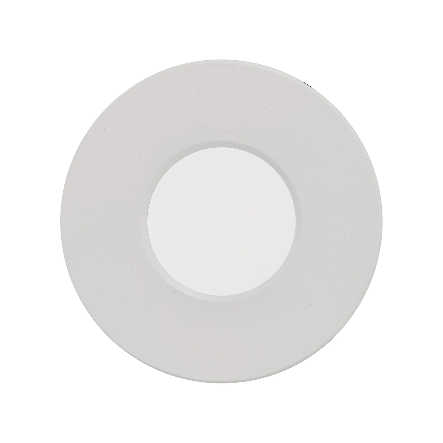 Havit Prime White Fixed CCT WIFI LED Downlight HV5511CCT