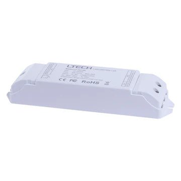 Havit RGBW 0 - 1/10V LED Strip Controller - HV9106 - LT - 704 - 5A - Mases LightingHavit Lighting