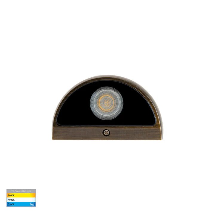 Havit Serres Surface Mounted LED Wall Light Series 12V