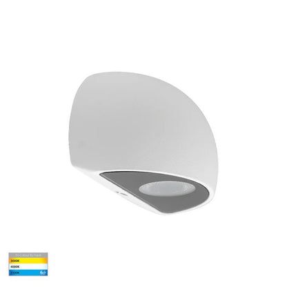 Havit Serres Surface Mounted LED Wall Light Series 12V - Mases LightingHavit Lighting