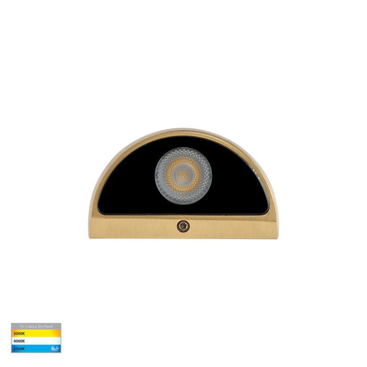 Havit Serres Surface Mounted LED Wall Light Series 12V