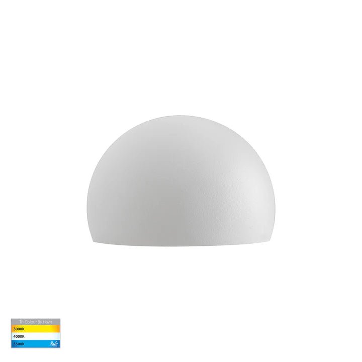 Havit Serres Surface Mounted LED Wall Light Series 12V