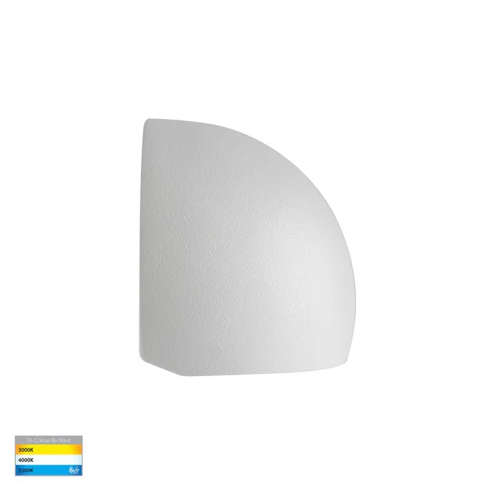 Havit Serres Surface Mounted LED Wall Light Series 12V - Mases LightingHavit Lighting