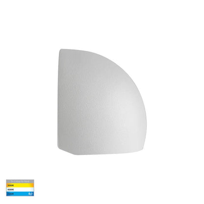 Havit Serres Surface Mounted LED Wall Light Series 12V - Mases LightingHavit Lighting