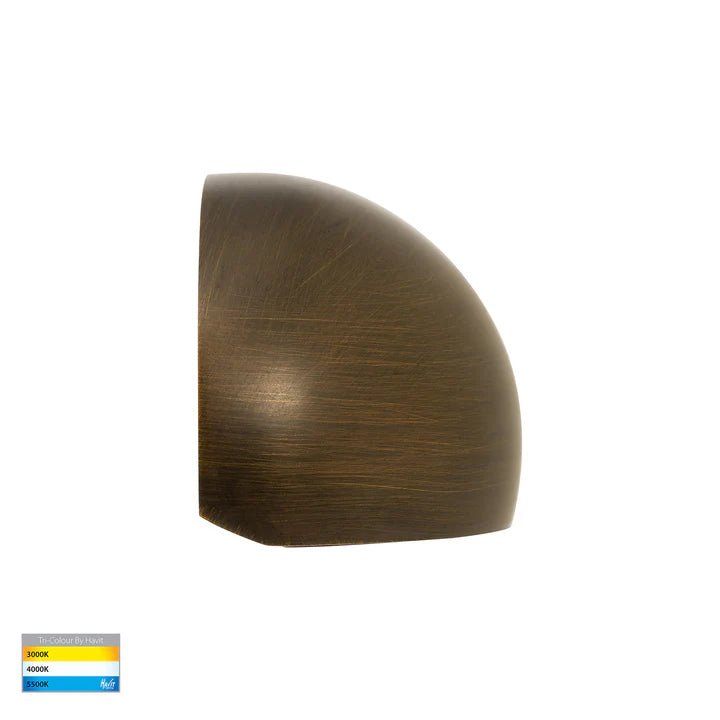 Havit Serres Surface Mounted LED Wall Light Series 12V