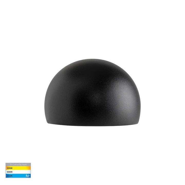 Havit Serres Surface Mounted LED Wall Light Series 12V - Mases LightingHavit Lighting