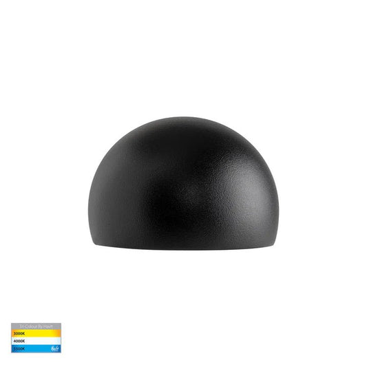 Havit Serres Surface Mounted LED Wall Light Series 12V - Mases LightingHavit Lighting