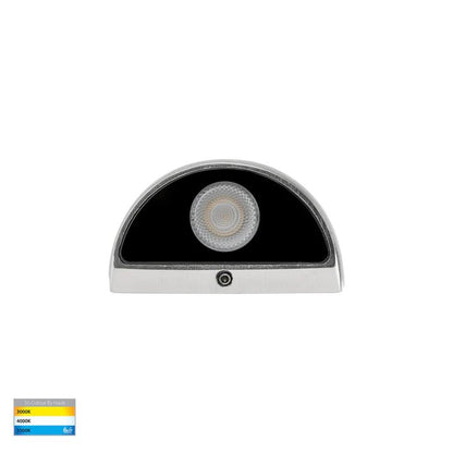 Havit Serres Surface Mounted LED Wall Light Series 12V - Mases LightingHavit Lighting