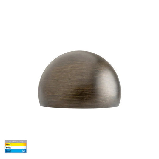 Havit Serres Surface Mounted LED Wall Light Series 12V - Mases LightingHavit Lighting