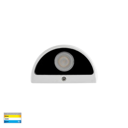 Havit Serres Surface Mounted LED Wall Light Series 12V - Mases LightingHavit Lighting