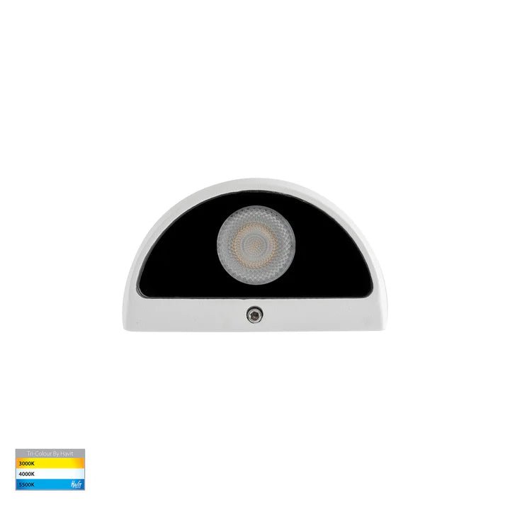 Havit Serres Surface Mounted LED Wall Light Series 12V