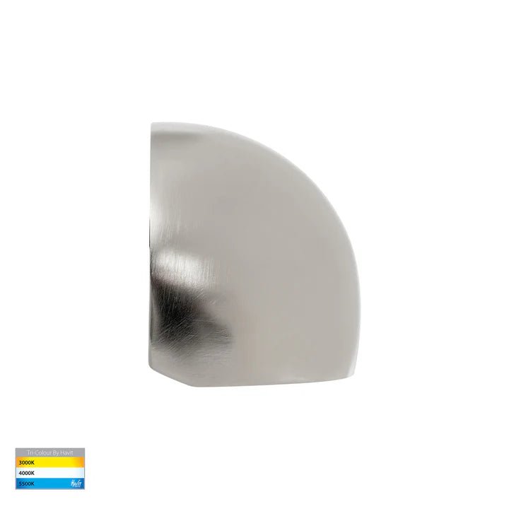 Havit Serres Surface Mounted LED Wall Light Series 12V - Mases LightingHavit Lighting
