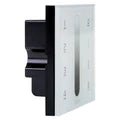 Havit Single Colour 240V LED Strip Touch Panel Controller - HV9101 - DX5 - Mases LightingHavit Lighting