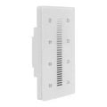 Havit Single Coloured LED Touch Panel - HV9101 - 2830A - Mases LightingHavit Lighting