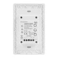 Havit Single Coloured LED Touch Panel - HV9101-2830A