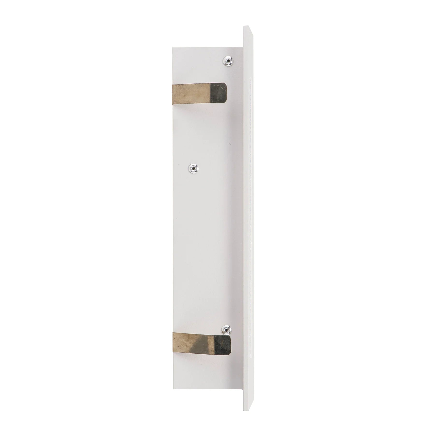 Havit SLOT Rectangle Recessed LED Step Light 3000K or 5500K