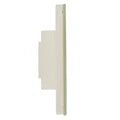 Havit Zigbee RGBW Dimming LED Strip Touch Panel Controller - HV9101 - ZB - RGBWTP - Mases LightingHavit Lighting