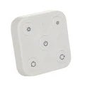 Havit Zigbee Single Colour Dimming LED Strip Wall Control - HV9101-ZB-5C