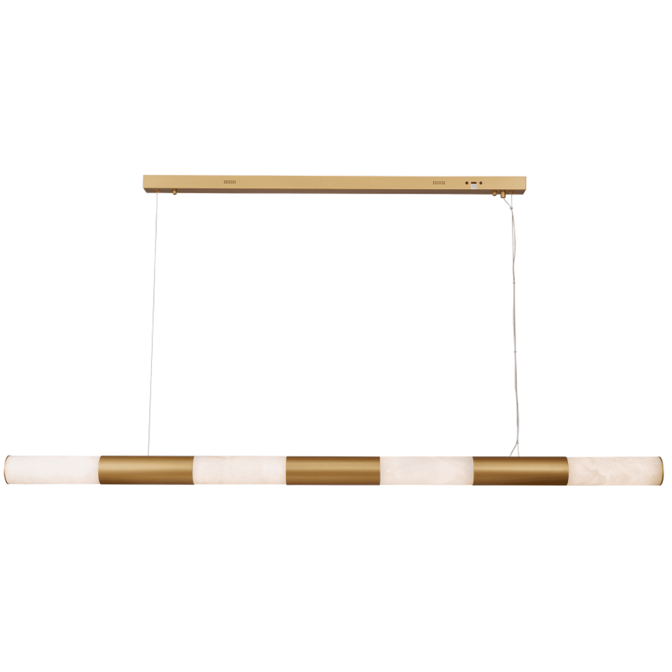 Heliora Pendant Light Series | Lighting Creations - Mases LightingLighting Creations