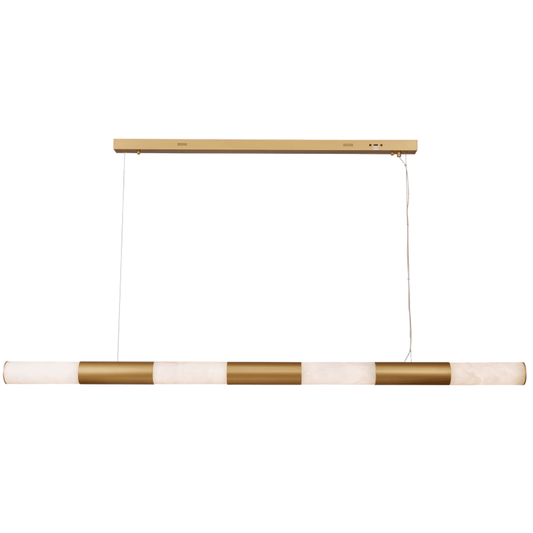 Heliora Pendant Light Series | Lighting Creations - Mases LightingLighting Creations