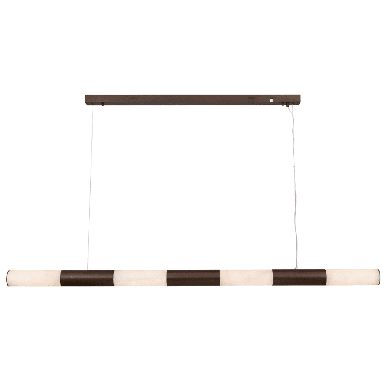 Heliora Pendant Light Series | Lighting Creations - Mases LightingLighting Creations