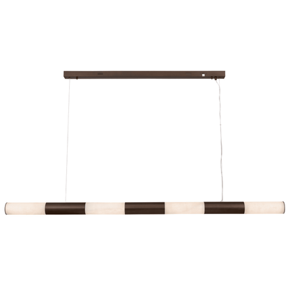Heliora Pendant Light Series | Lighting Creations - Mases LightingLighting Creations