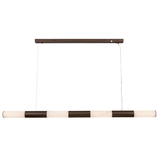 Heliora Pendant Light Series | Lighting Creations - Mases LightingLighting Creations