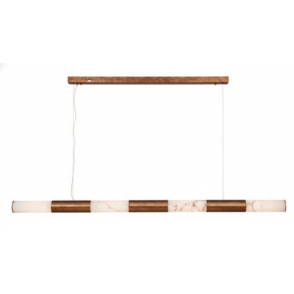 Heliora Pendant Light Series | Lighting Creations - Mases LightingLighting Creations