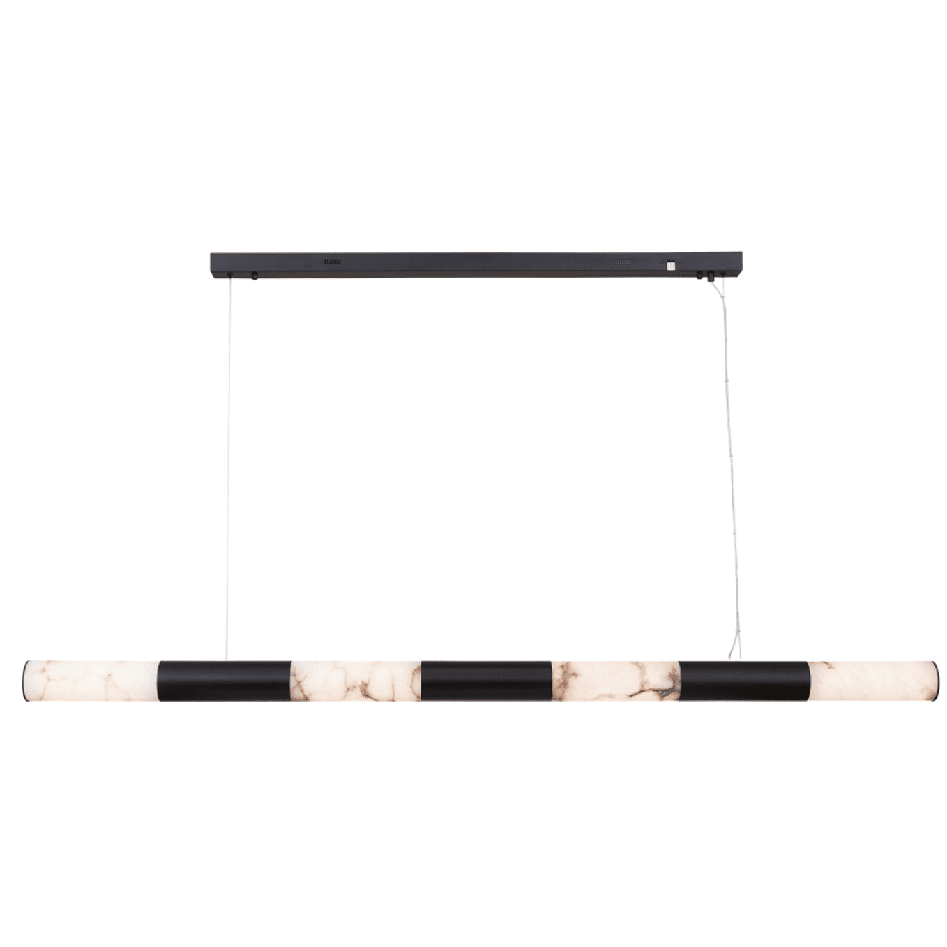 Heliora Pendant Light Series | Lighting Creations