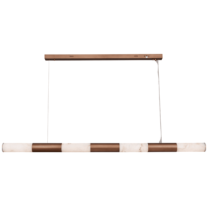 Heliora Pendant Light Series | Lighting Creations - Mases LightingLighting Creations