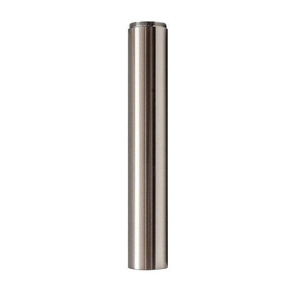 HV1601/HV1602 Bollard Extension in Black/316 SS/Antique Brass/White Havit Lighting - HV1603 - Mases LightingHavit Lighting