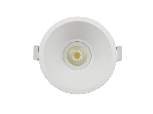 Infinite 223 12W COB LED Downlight - Mases LightingLighting Creations