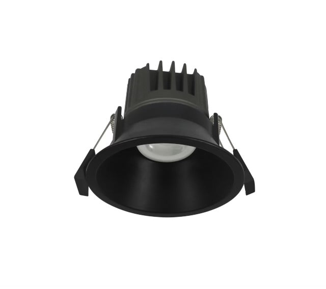 Infinite 223 12W COB LED Downlight - Mases LightingLighting Creations