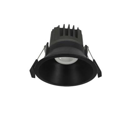 Infinite 223 12W COB LED Downlight - Mases LightingLighting Creations