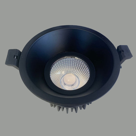 Infinite 225 LED Downlight 12W | Lighting Creations - Mases LightingLighting Creations