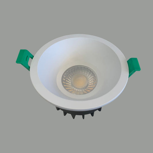Infinite 330 LED Downlight 10W | Lighting Creations - Mases LightingLighting Creations