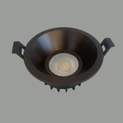 Infinite 330 LED Downlight 10W | Lighting Creations - Mases LightingLighting Creations